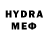 MDMA VHQ Donnavilla Vlogs
