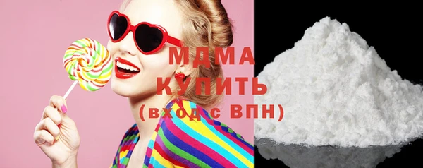 прущие грибы Белоозёрский