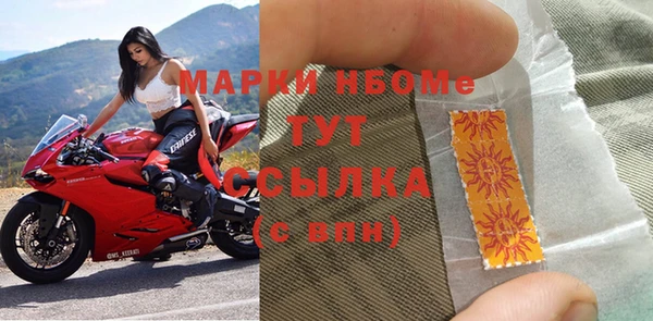 шишки Беломорск