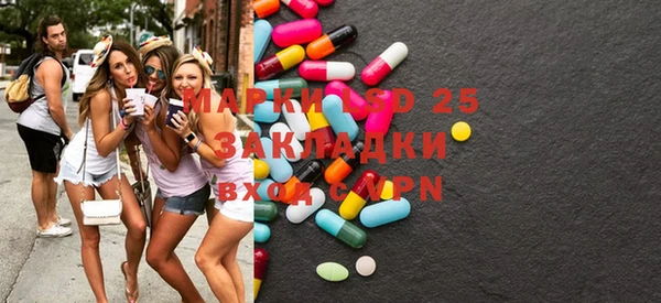 шишки Беломорск