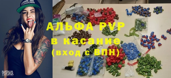 прущие грибы Белоозёрский