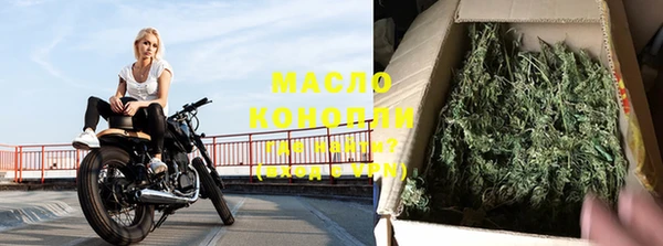 шишки Строитель